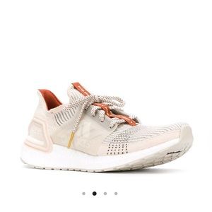 NWT Adidas Ultraboost 19 sneakers